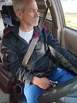 Biknight online show from 03/14/26, 01:39