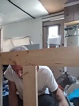 Biknight online show from 03/24/26, 07:36