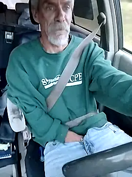 Biknight online show from 10/25/25, 10:32