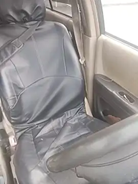 Biknight online show from 12/17/25, 04:12