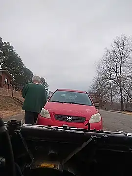 Biknight online show from 02/19/26, 02:47