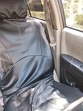 Biknight online show from 03/31/26, 04:20