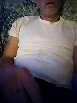 Biknight online show from 11/07/25, 06:40