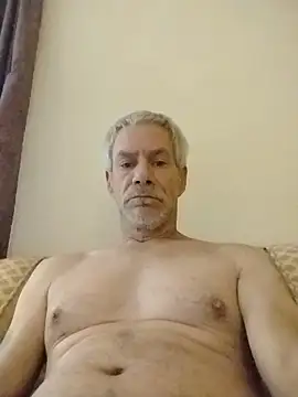 Biknight online show from 02/26/26, 02:06