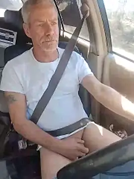 Biknight online show from 03/09/26, 03:48