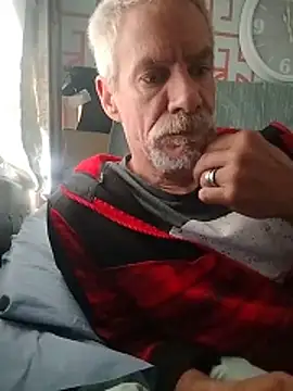 Biknight online show from 03/29/26, 03:02