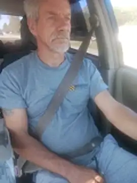 Biknight online show from 04/10/26, 03:08