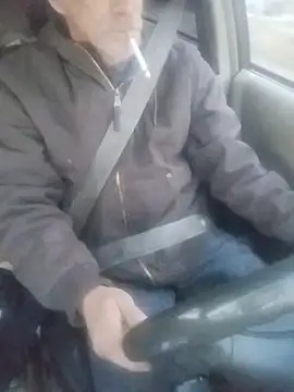 Biknight online show from 02/10/26, 12:15