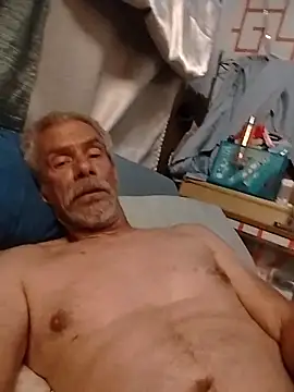 Biknight online show from 04/13/26, 02:59