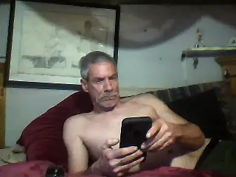 Snapshot of Biknight chatting on 01/30/25, 09:47 Biknight online show from 01/30/25, 09:47