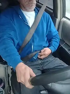 Biknight online show from 01/10/26, 01:50