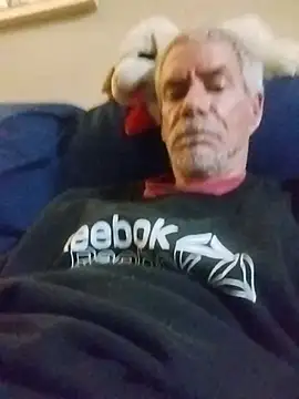 Biknight online show from 02/15/26, 09:03