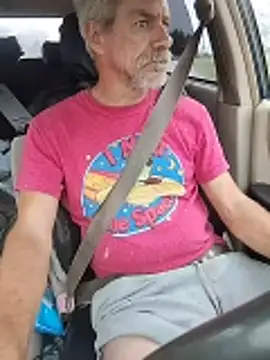 Biknight online show from 04/05/26, 02:46