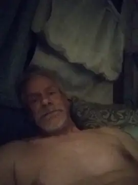 Biknight online show from 04/06/26, 03:02