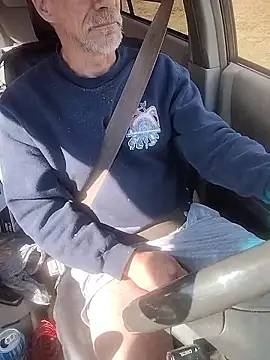 Biknight online show from 01/11/26, 07:10