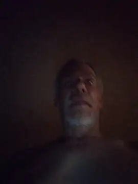 Biknight online show from 02/18/26, 03:30