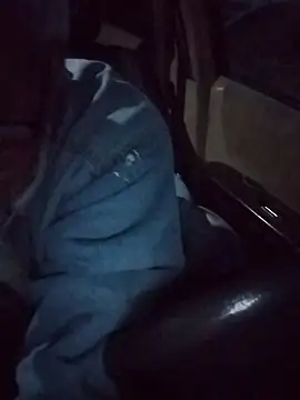 Biknight online show from 01/08/26, 12:11