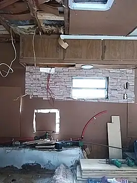 Biknight online show from 03/19/26, 04:18