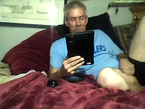 Snapshot of Biknight chatting on 01/31/25, 01:11 Biknight online show from 01/31/25, 01:11