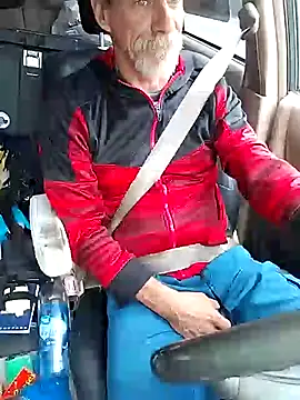 Biknight online show from 10/26/25, 05:57