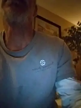 Biknight online show from 12/05/25, 03:38