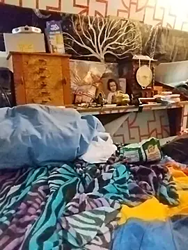 Biknight online show from 03/27/26, 01:58