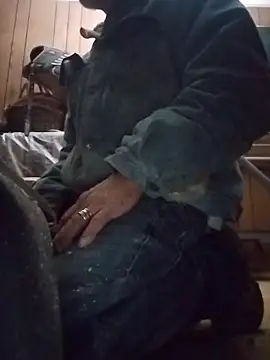 Biknight online show from 12/16/25, 05:22