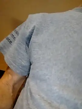 Biknight online show from 11/08/25, 10:24