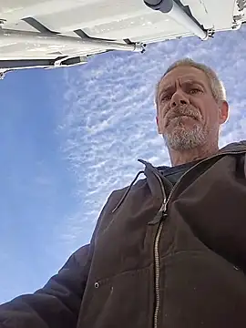 Biknight online show from 03/28/26, 01:01