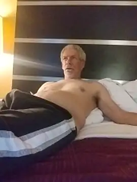 Biknight online show from 02/27/26, 03:40