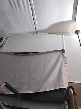 Biknight online show from 03/23/26, 01:28