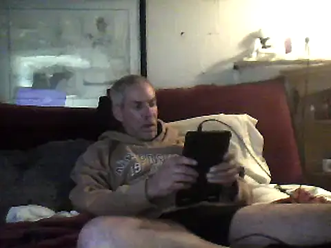 Snapshot of Biknight chatting on 02/23/25, 03:56 Biknight online show from 02/23/25, 03:56