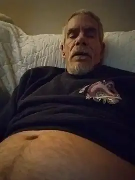 Biknight online show from 11/26/25, 05:40