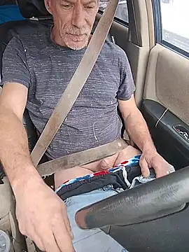 Biknight online show from 02/02/26, 05:01