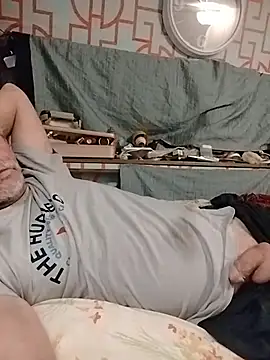 Biknight online show from 03/31/26, 03:52