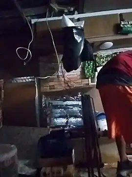 Biknight online show from 03/29/26, 01:29