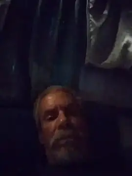 Biknight online show from 04/07/26, 11:01