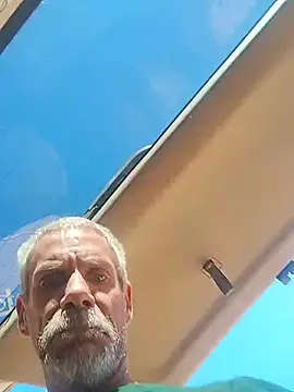 Biknight online show from 11/16/25, 05:28