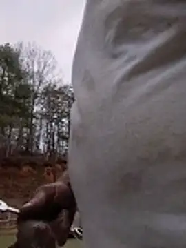 Biknight online show from 03/21/26, 07:07