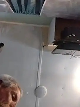 Biknight online show from 04/09/26, 01:07