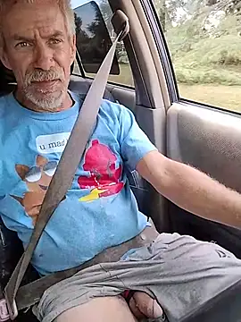 Biknight online show from 04/13/26, 04:00