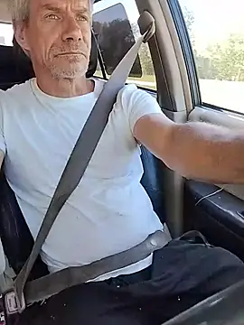 Biknight online show from 04/16/26, 07:03