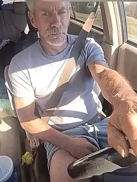 Biknight online show from 11/23/25, 04:06