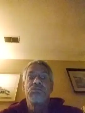 Biknight online show from 02/24/26, 12:06