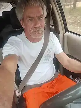 Biknight online show from 03/08/26, 03:15