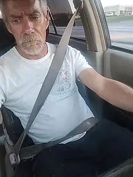 Biknight online show from 04/07/26, 11:06