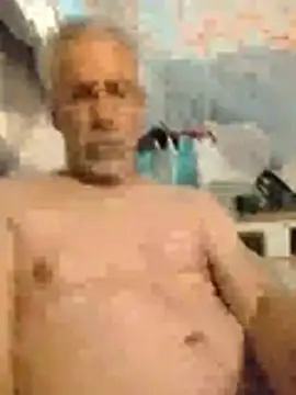 Biknight online show from 04/11/26, 03:14