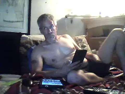 Snapshot of Biknight chatting on 02/09/25, 10:54 Biknight online show from 02/09/25, 10:54