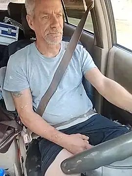 Biknight online show from 03/10/26, 03:38