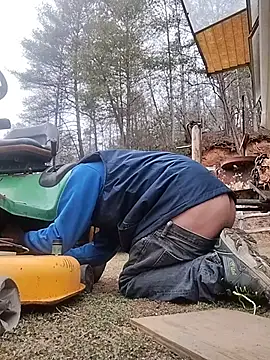 Biknight online show from 03/02/26, 08:27